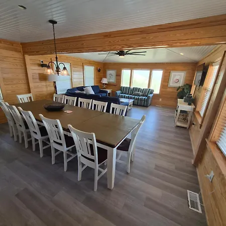 Sand Spur Cottages-3