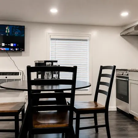 Lake George Residence Llc-3
