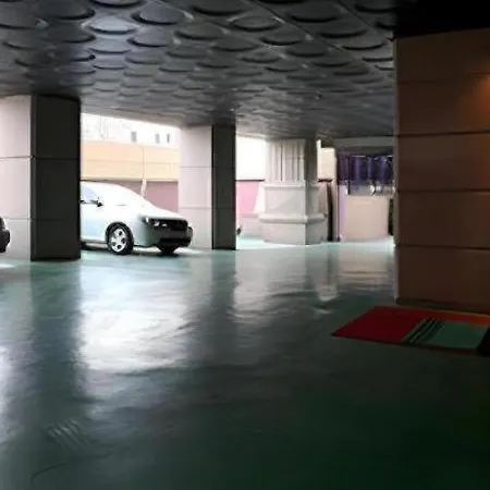 Hotel Cinema-3
