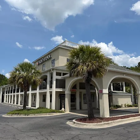 Peach Tree Inn-3