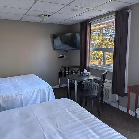 Beaver Motel-3