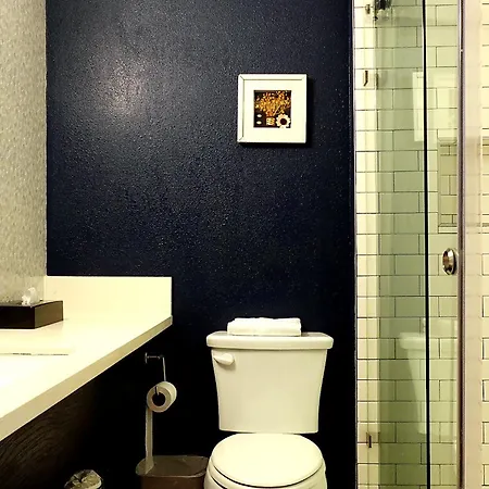 Onyx Hotel Hollywood-3