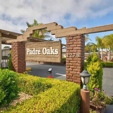 Padre Oaks-3