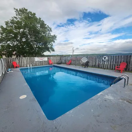 Trailsman Lodge-3