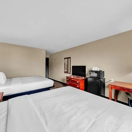 Super 8 By Wyndham Warner Robins-3