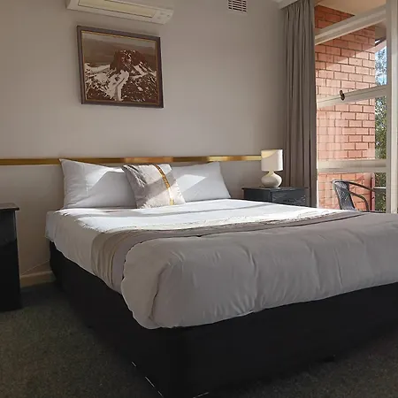 Parklane Motel-2