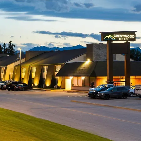 Crestwood Hotel-2