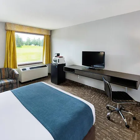 Crestwood Hotel-3