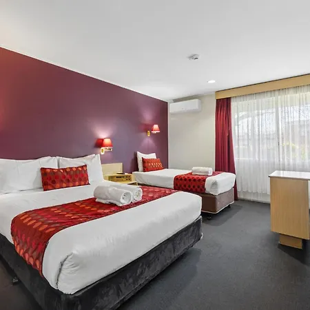 Mantra Mount Gambier-3