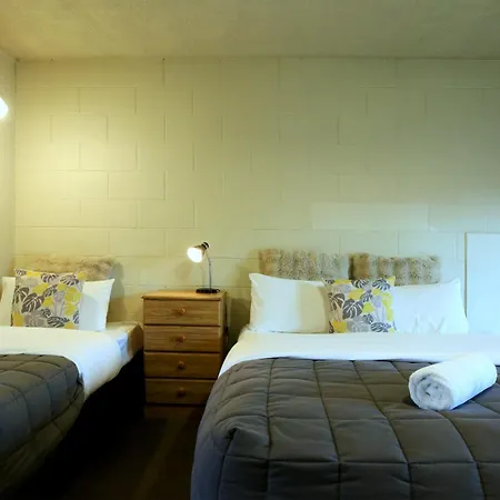 Alpine Motel-2