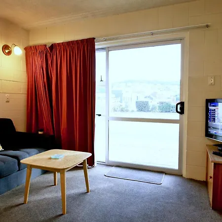 Alpine Motel-2