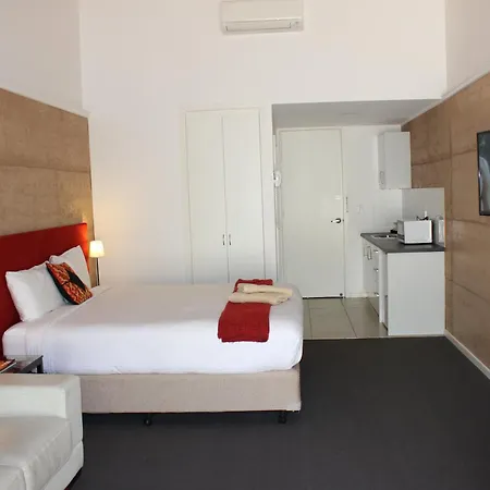 Crossroads Ecomotel-3