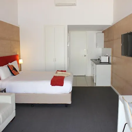 Crossroads Ecomotel-2