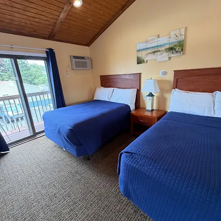 Atlantic Motel-2