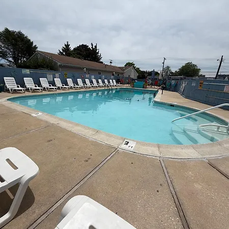 Atlantic Motel-3