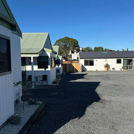Bay Cottages-2