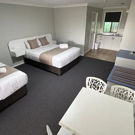 Jefferys Motel-3