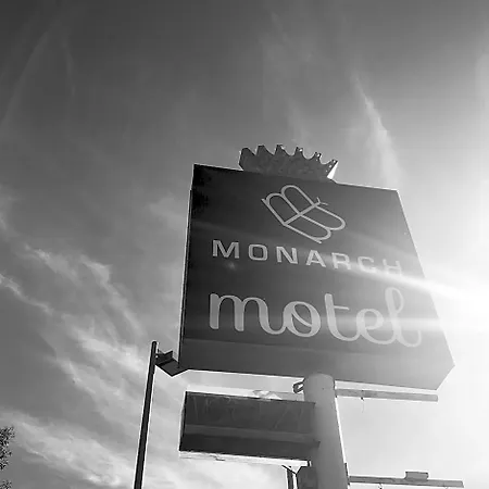 Monarch Motel-2