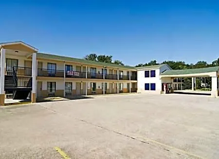 The Kinder Inn-3