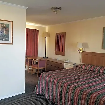 Sooner Motel-2