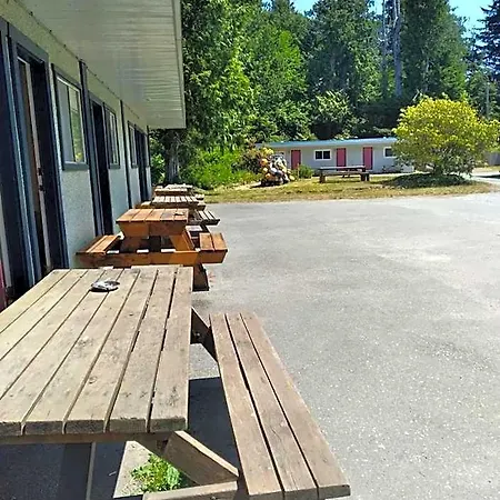 Dolphin Motel-3