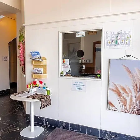 Exchange Hotel Goulburn-2