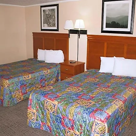 Budget Inn-2