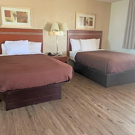 Valley Motel-2