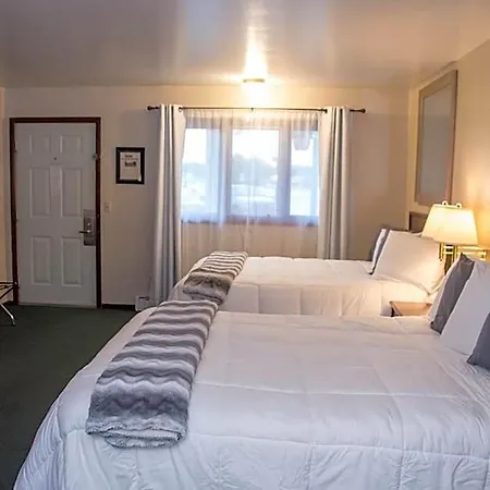 Park Motel-3
