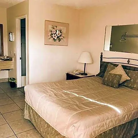 Stagecoach Motel-2