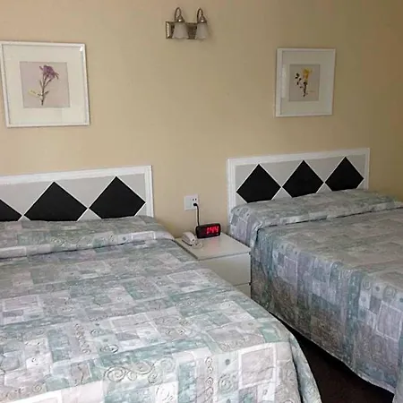 Davidson Motel-2
