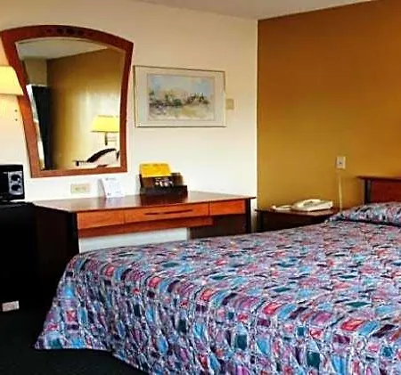 Speedway Inn-2