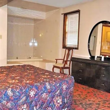Countryside Motel-3