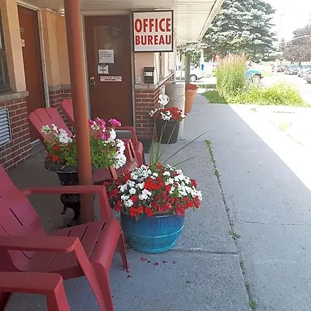 Liberty Inn-2