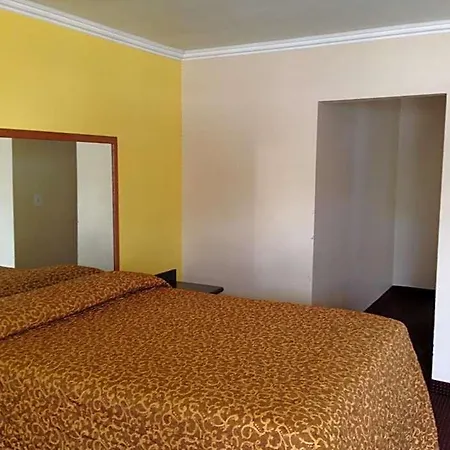 Value Inn-2