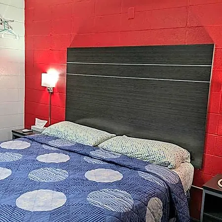 Sheridan Inn-2