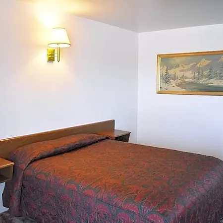 Jr Inn-2