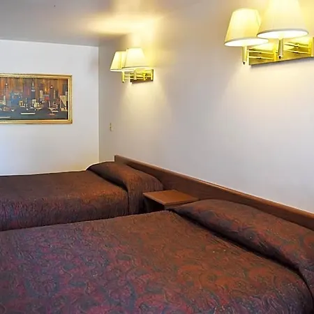 Jr Inn-3