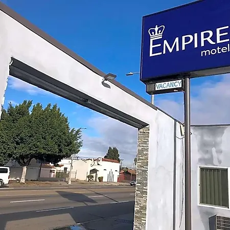 Empire Inn-2