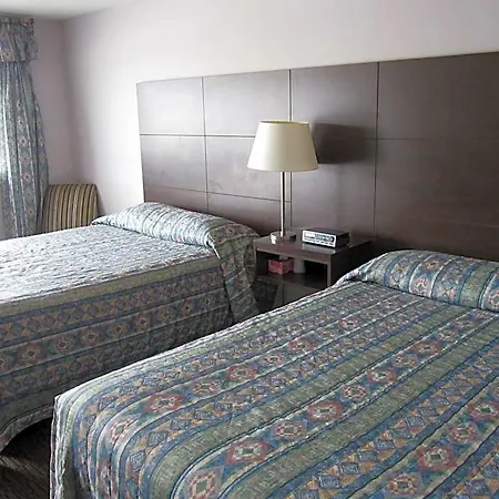 Winsome Inn-2
