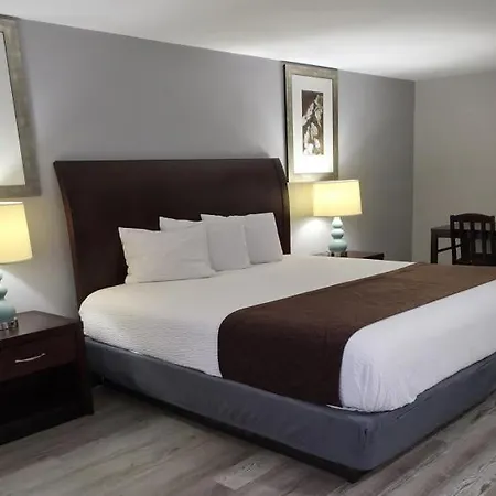 Western Inn-2