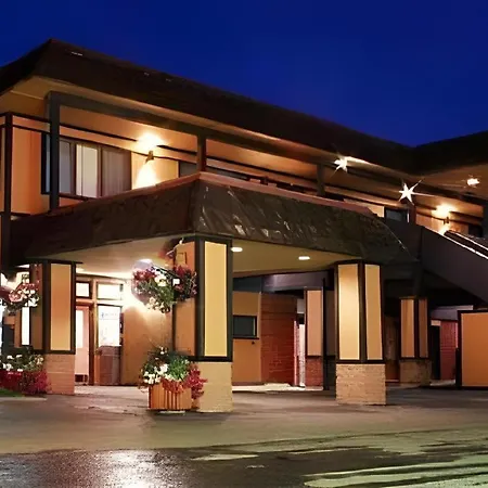 Rabbit Ears Motel-3