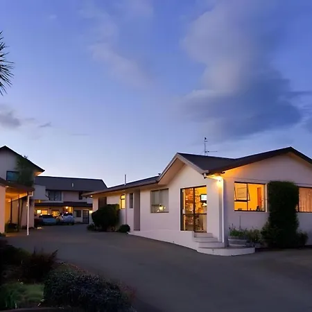 Arrow Motel-2