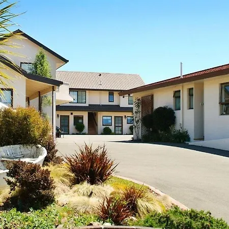 Arrow Motel-2