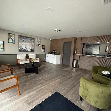 Gateway Inn-2