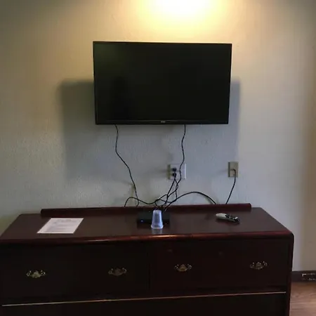 Bestway Inn-3