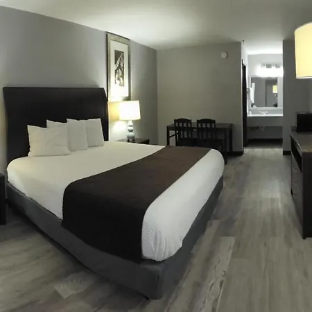 Western Inn-3