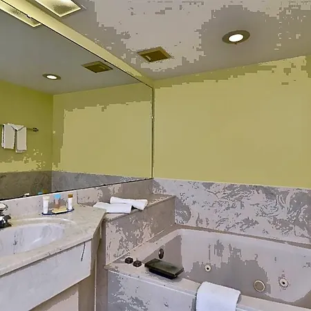 America'S Best Value Inn - Satellite Beach-3