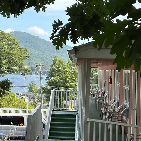 Pinebrook Motel-3