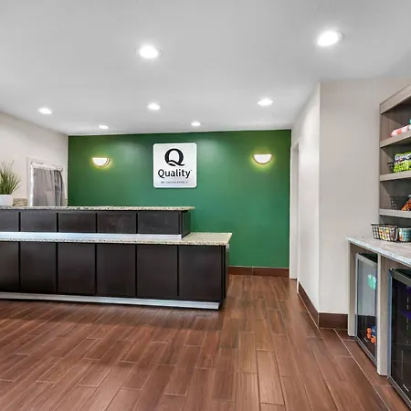 Quality Inn-2